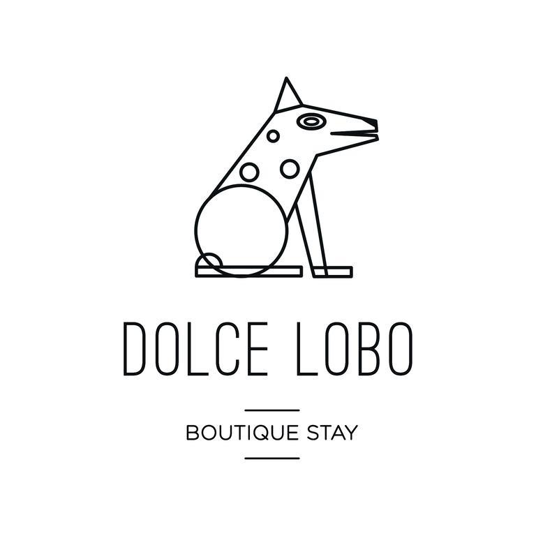 Dolce Lobo Boutique Stay Quito Exteriör bild